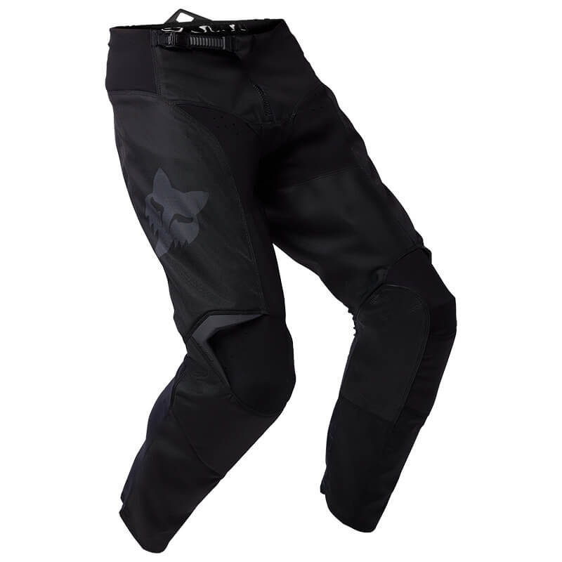 pantalon fox racing 180 blackout 2025 mx