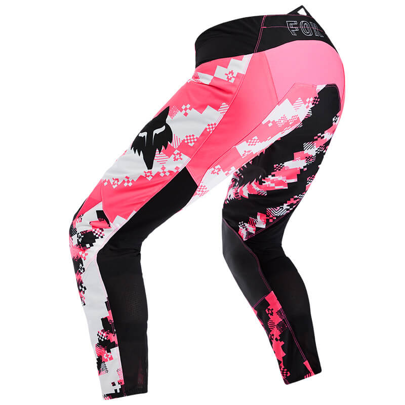 pantalon fox racing 180 digi image 2025 cross