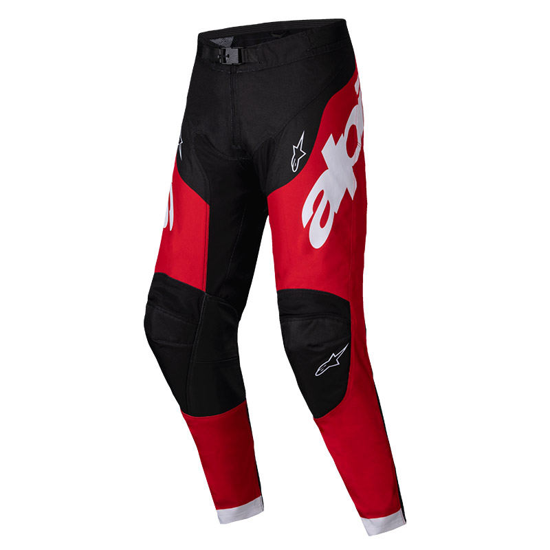 pantalon racer veil 1303