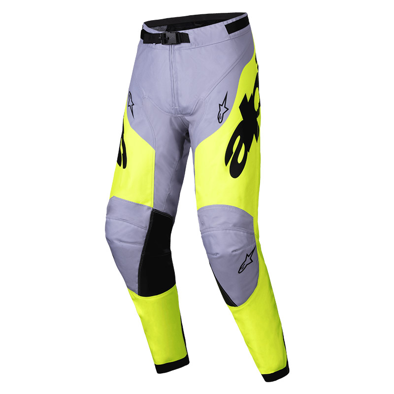 pantalon racer veil 9157