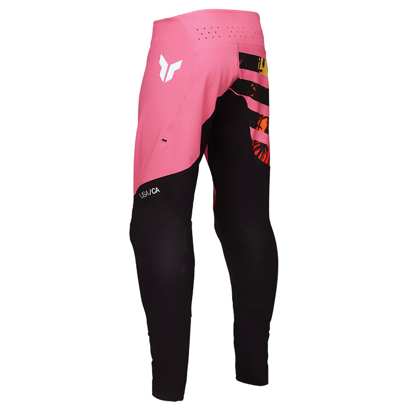 pantalon sport sd arriere