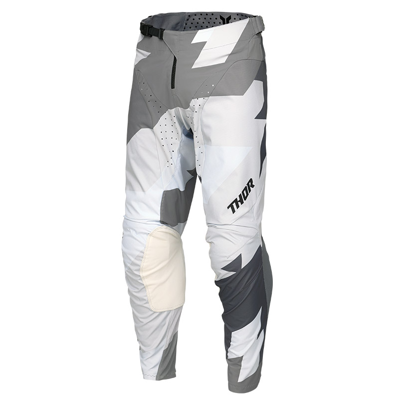 pantalon thor launch brave cross