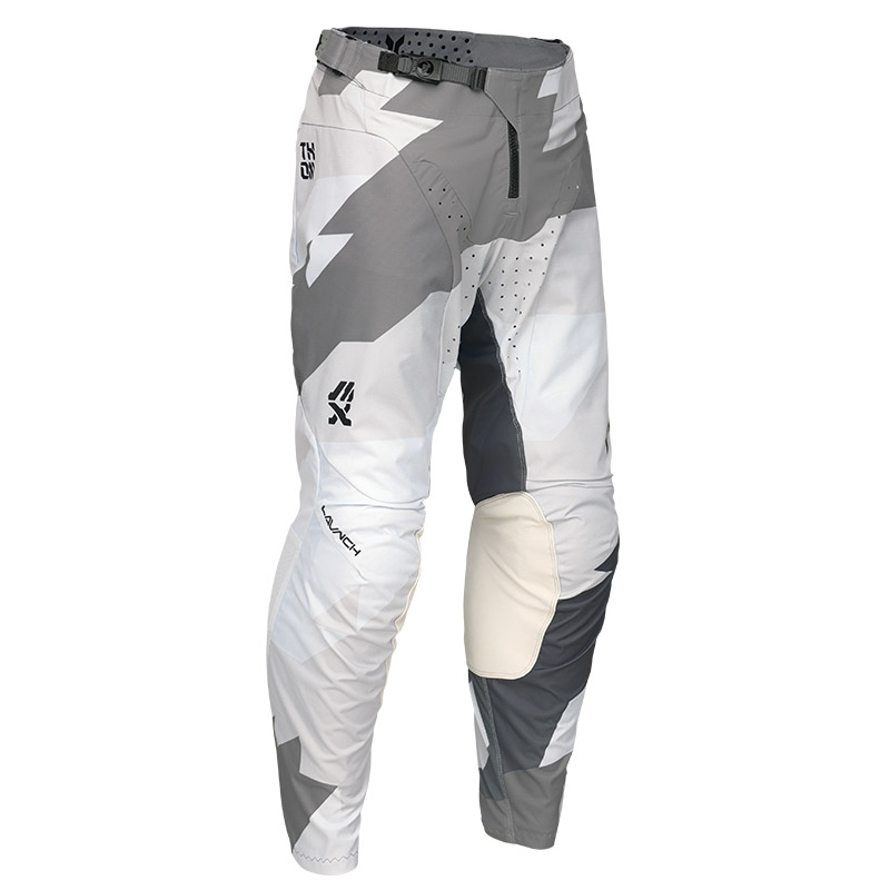 pantalon thor launchmode brave 2025 mx