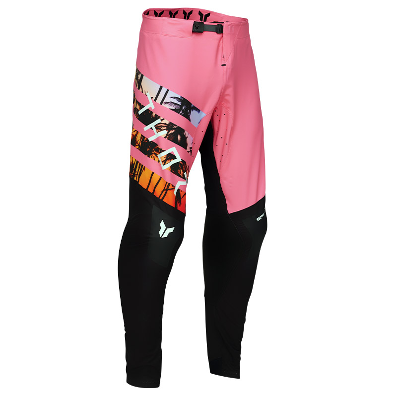 pantalon thor mx sportmode sd 2025 cross