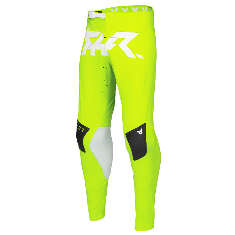 pantalon thor sport riot acid cote