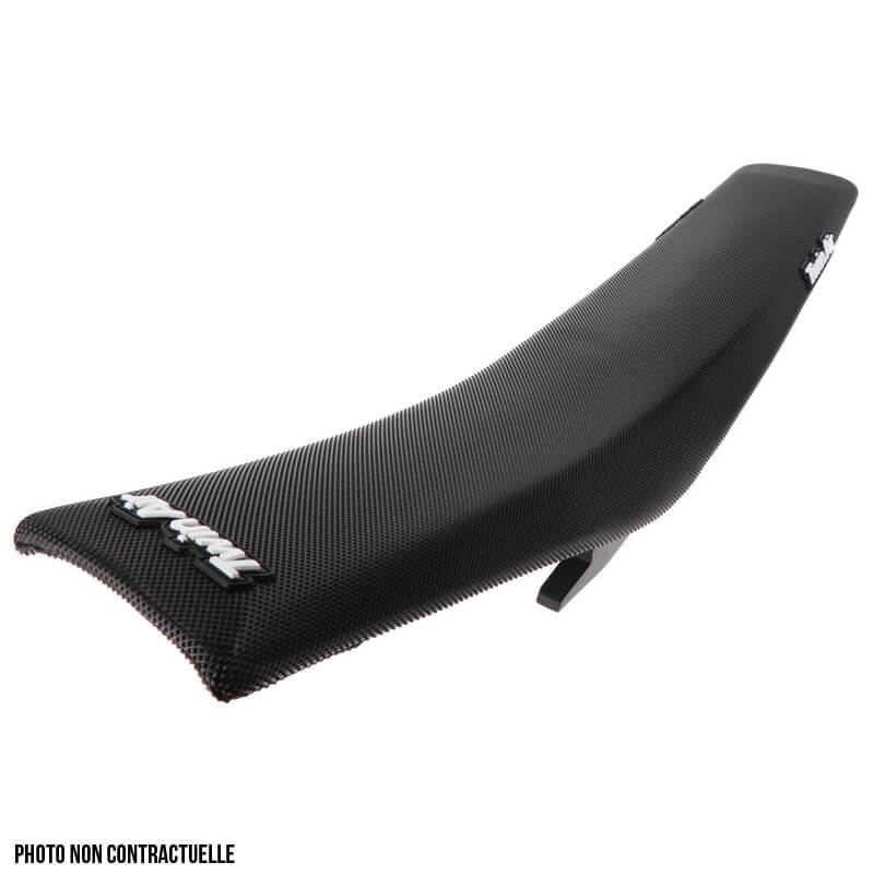 selle complete twin air husqvarna