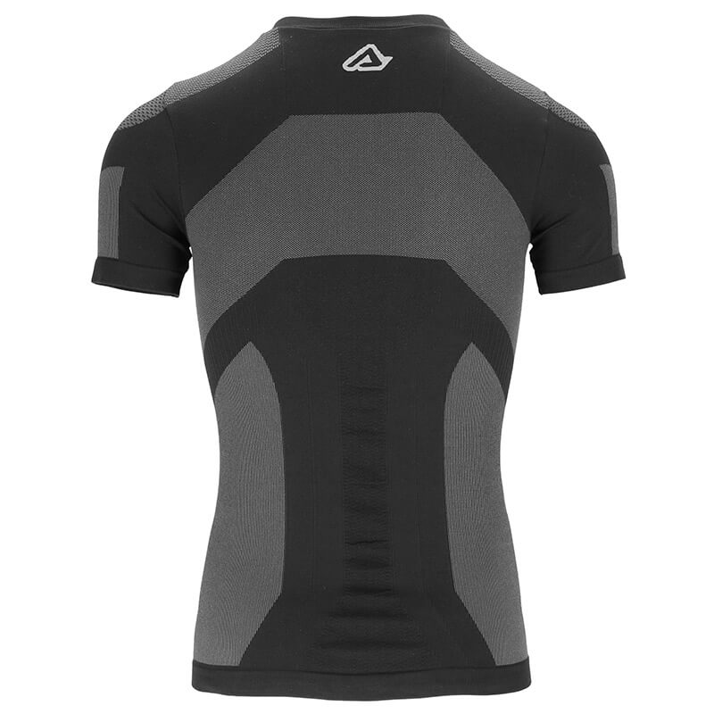 sous maillot acerbis x body ete 2.0 cross