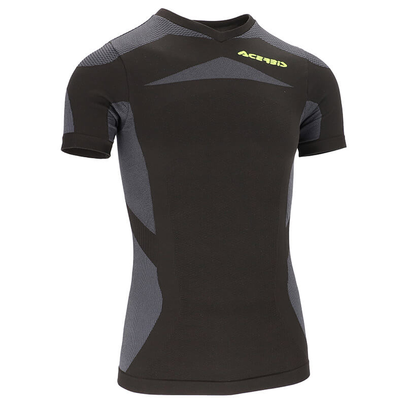 sous maillot acerbis x body ete 2.0 thermique