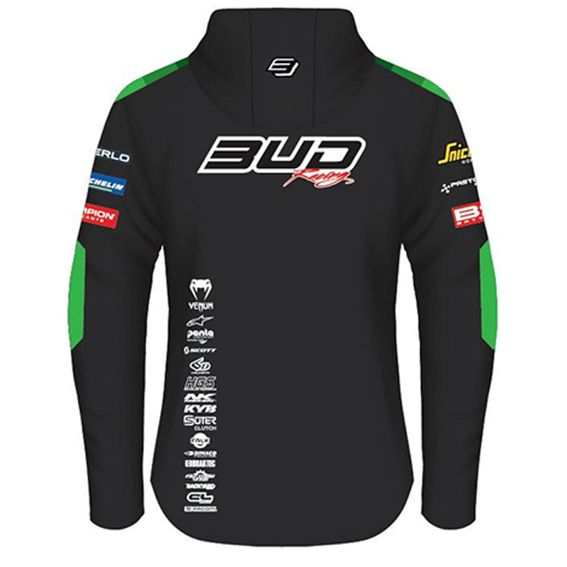 sweat bud racing der6685064823ef7