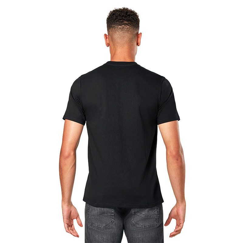 t shirt elliptic 10 4