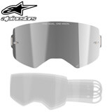 Accessoires, Ecrans et Tear-Offs - ALPINESTARS