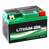 Batterie SKYRICH Lithium Ion