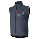 Bodywarmer Alpinestars Techstar Softshell