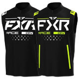 Bodywarmer FXR Racing RR MX 2023