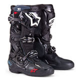 Bottes Enduro Alpinestars TECH 10