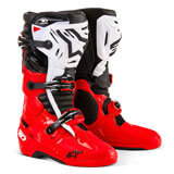 Bottes Enduro Alpinestars TECH 10