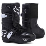 Bottes Enfant Motocross Fox Racing Comp Kid