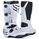 Bottes Enfant Motocross Fox Racing Comp