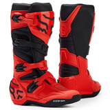 Bottes Enfant Motocross Fox Racing Comp