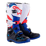 Bottes Motocross Alpinestars TECH 7 2024