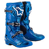 Bottes Motocross Alpinestars TECH 10