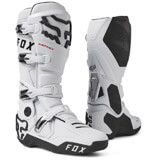 Bottes Motocross Fox Racing Instinct 2025