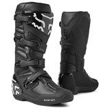 Bottes Motocross Fox Racing Comp 2025