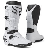 Bottes Motocross Fox Racing Comp 2025