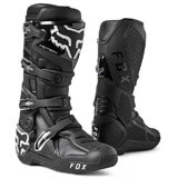 Bottes Motocross Fox Racing Motion 2025