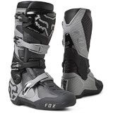 Bottes Motocross Fox Racing Motion 2025