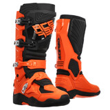 Bottes Motocross Acerbis Whoops