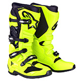 Bottes Motocross Alpinestars TECH 7 2025