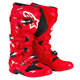 Bottes Motocross Alpinestars TECH 7 2025