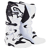 Bottes Motocross Alpinestars TECH 7 2025