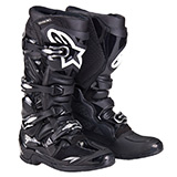 Bottes Motocross Alpinestars TECH 7 2025