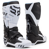 Bottes Motocross Fox Racing Instinct 2025