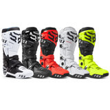 Bottes Motocross Fox Racing Instinct 2025