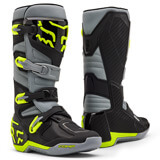 Bottes Motocross Fox Racing Comp 2025