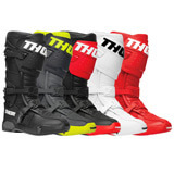 Bottes Motocross Thor Mx Radial