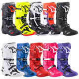 Bottes Motocross Alpinestars TECH 10