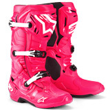 Bottes Motocross Alpinestars TECH 10