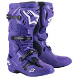 Bottes Motocross Alpinestars TECH 10