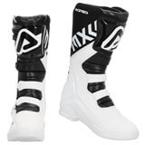 Bottes Motocross Acerbis X-Team