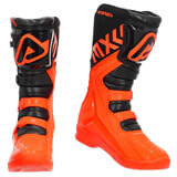 Bottes Motocross Acerbis X-Team