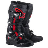 Bottes Motocross Alpinestars TECH 7 2025