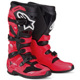 Bottes Motocross Alpinestars TECH 7 2025