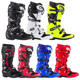 Bottes Motocross Alpinestars TECH 7 2025