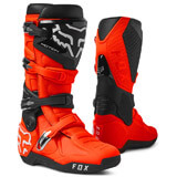 Bottes Motocross Fox Racing Motion 2024