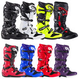 Bottes Motocross Alpinestars TECH 7 2025