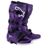 Bottes Motocross Alpinestars TECH 7 2025